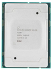 Intel Xeon Silver 4210R OEM CD8069504344500 Процессор  CD8069504344500 S RG24