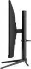 Viewsonic VX2728J Монитор 9