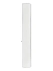 Intrend ITSPK-CL425PD-W Звуковая колонна 3