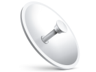 TP-Link TL-ANT5830MD Wi-Fi антенна
