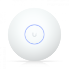 Ubiquiti UniFi 7 AP Long Range U7-LR Точки доступа 3