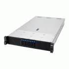 ASUS RS720A-E13-RS8U 90SF0441-M009K0 Платформа системного блока