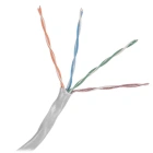 Cablexpert UPC-5051E-SOL Кабель UTP