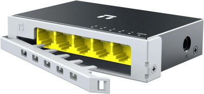 NETIS ST105GD Коммутатор