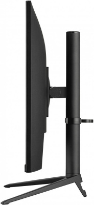 Viewsonic VX2728J Монитор 8