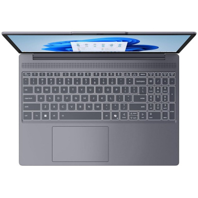 Lenovo IdeaPad Slim 3 15AHP10 83KA000QUS Ноутбук 1