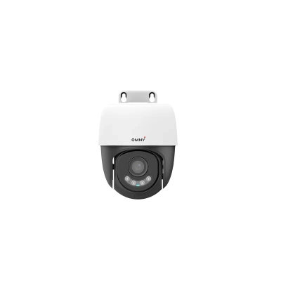 OMNY LPT-22DST-DL-40 Камера сетевая 1