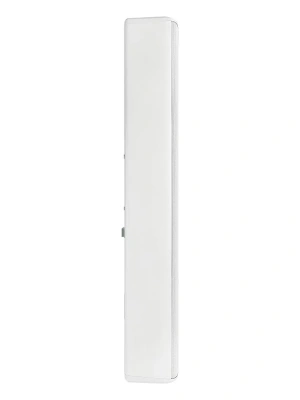 Intrend ITSPK-CL425PD-W Звуковая колонна 2