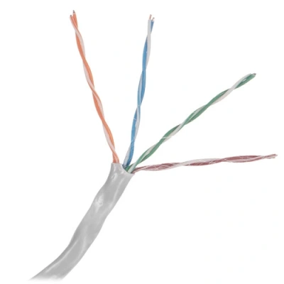 Cablexpert UPC-5051E-SOL Кабель UTP