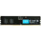 Crucial CT8G48C40U5 Оперативная память 8GB DDR5
