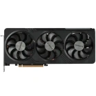 Gigabyte AMD Radeon RX 7900 GRE GAMING OC Видеокарта GV-R79GREGAMING OC-16GD