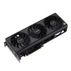 ASUS PROART-RTX4080S-O16G Видеокарта 90YV0K90-M0NA00 3