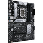 ASUS PRIME B660-PLUS D4 Материнская плата 90MB18X0-M1EAY0 2