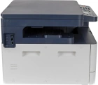 Xerox B1022V_B МФУ лазерный 4