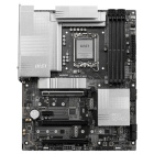 MSI PRO Z890-P WIFI Материнская плата