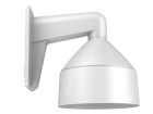 Hikvision DS-1273ZJ-DM26-Y Настенный кронштейн