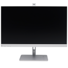 Prittec X27H610-W Платформа моноблока