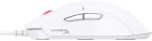 HyperX Pulsefire Haste 2 6N0A8AA Проводная игровая мышь 4