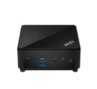 MSI Cubi 5 1M-464BRU 936-B0A821-464 Компьютер