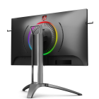 AOC AGON AG273QX Монитор  7