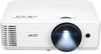 Acer H5386BDi MR.JSE11.001 Проектор