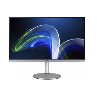 ACER CBA322QUSMIIPRZX ЖК монитор 31.5'' UM.JB2EE.001