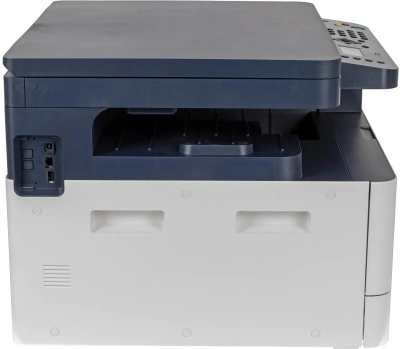 Xerox B1022V_B МФУ лазерный 3