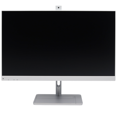 Prittec X27H610-W Платформа моноблока
