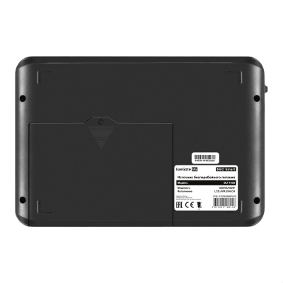 Exegate NEO Smart EX295684RUS ИБП 5