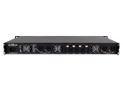 Intrend ITAMP-ALS4500 Усилитель 4