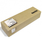 Hyperline BPB19-PS-3U-RAL9005 Панель 9