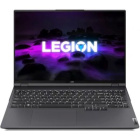Lenovo Legion 5 Pro G6 82JF006FRE Ноутбук