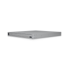 UBIQUITI USW-PRO-XG-24-POE PoE-коммутатор 3