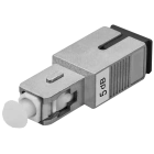 SNR SNR-ATT-MF-SC-05dB Аттенюатор