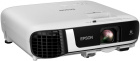 Epson EB-W52 V11HA02053 Проектор 4