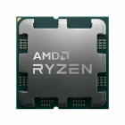 AMD RYZEN 5 8500G BOX Процессор 100-100000931BOX 2