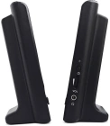 CBR CMS 295 Black Колонки 2