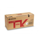Kyocera TK-5290M Тонер-картридж