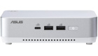 ASUS NUC14RVS 2C 90AR0051-M000J0 Платформа для ПК 4