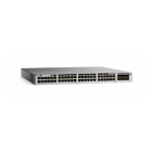 Cisco Catalyst C9300-48P-E Коммутатор 