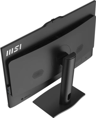 MSI PRO AP272P 14M 9S6-AF8321-812 Моноблок 7