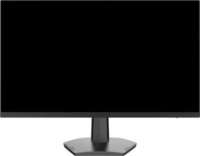 Hisense 24G3Q Монитор