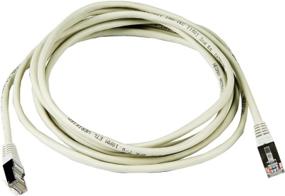 NEOMAX NM23001-030 Патч-корд 1