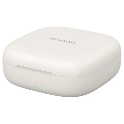 Huawei FreeArc Grey 55038104 Гарнитура 8