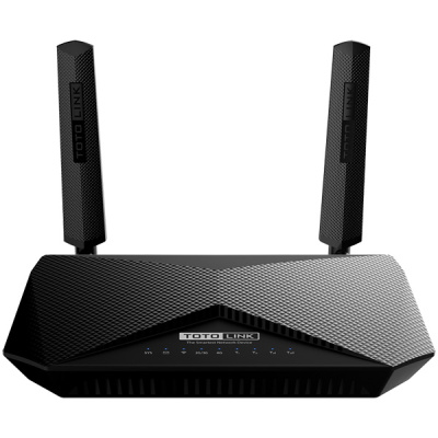 TOTOLINK LR1200 (LR1200) маршрутизатор