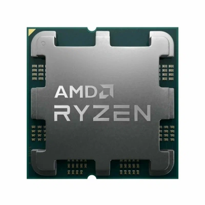 AMD RYZEN 5 8500G BOX Процессор 100-100000931BOX 1