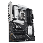 ASUS PRIME B860-PLUS WIFI 90MB1K50-M0EAY0 Материнская плата 2