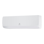 Electrolux EACS/I-09HAL/N8 НС-1428406 Сплит-система инверторная