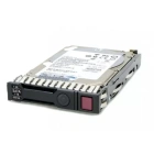 DELL 400-BBOU 960Gb Накопитель SSD