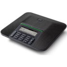 Cisco CP-7832-K9 IP-телефон  2